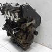 Фото Контрактный (б/у) двигатель  для ford Focus I  V   1257266 {forloop.counter}}