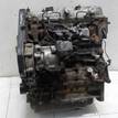 Фото Контрактный (б/у) двигатель  для ford Focus I  V   1257266 {forloop.counter}}