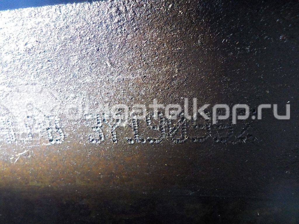 Фото Контрактный (б/у) двигатель  для ford Focus I  V   1257266 {forloop.counter}}
