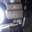 Фото Контрактный (б/у) двигатель  для ford Focus I  V   1257266 {forloop.counter}}