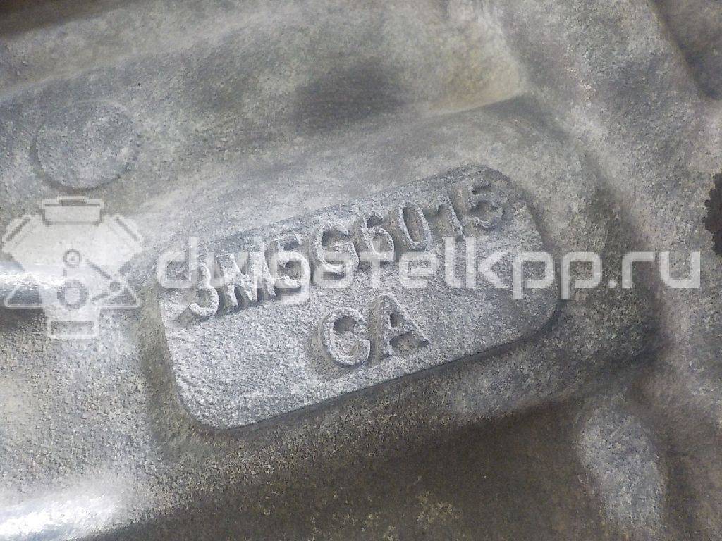 Фото Контрактный (б/у) двигатель  для ford Focus I  V   1302400 {forloop.counter}}