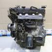 Фото Контрактный (б/у) двигатель  для ford Focus I  V   1302400 {forloop.counter}}