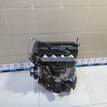 Фото Контрактный (б/у) двигатель  для ford Focus I  V   1302400 {forloop.counter}}