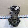 Фото Контрактный (б/у) двигатель  для ford Focus I  V   1302400 {forloop.counter}}