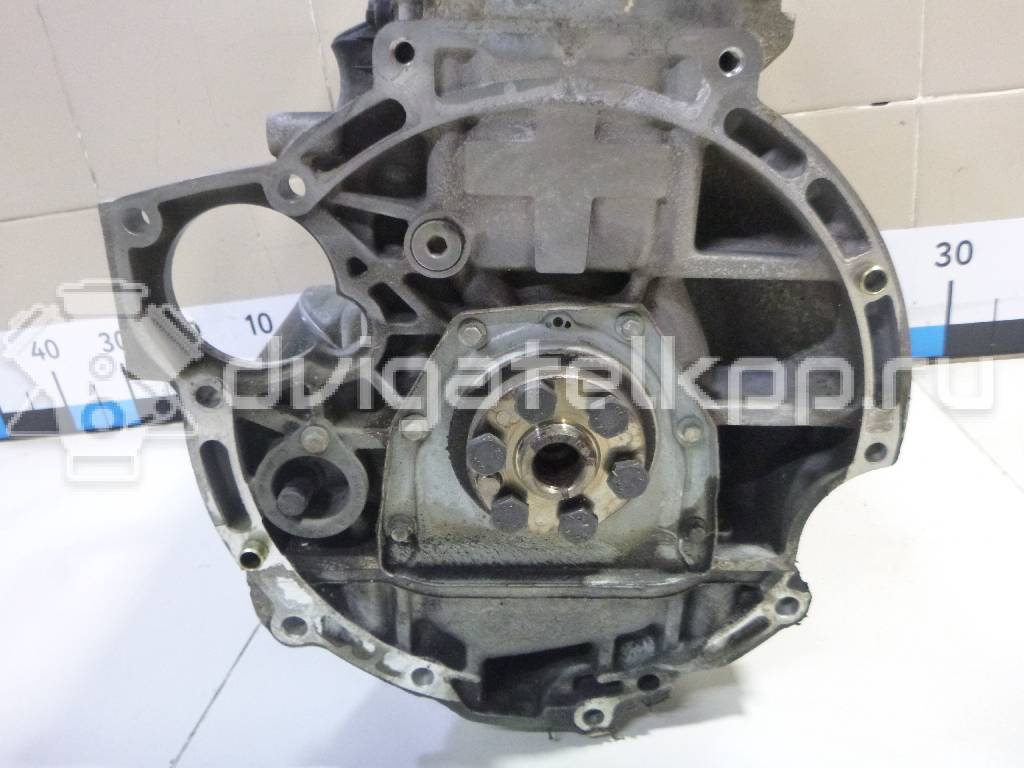 Фото Контрактный (б/у) двигатель  для ford Focus I  V   1302400 {forloop.counter}}