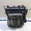 Фото Контрактный (б/у) двигатель  для ford Focus I  V   1302400 {forloop.counter}}