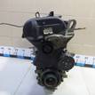 Фото Контрактный (б/у) двигатель  для ford Focus I  V   1302400 {forloop.counter}}