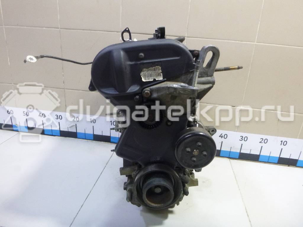 Фото Контрактный (б/у) двигатель  для ford Focus I  V   1302400 {forloop.counter}}
