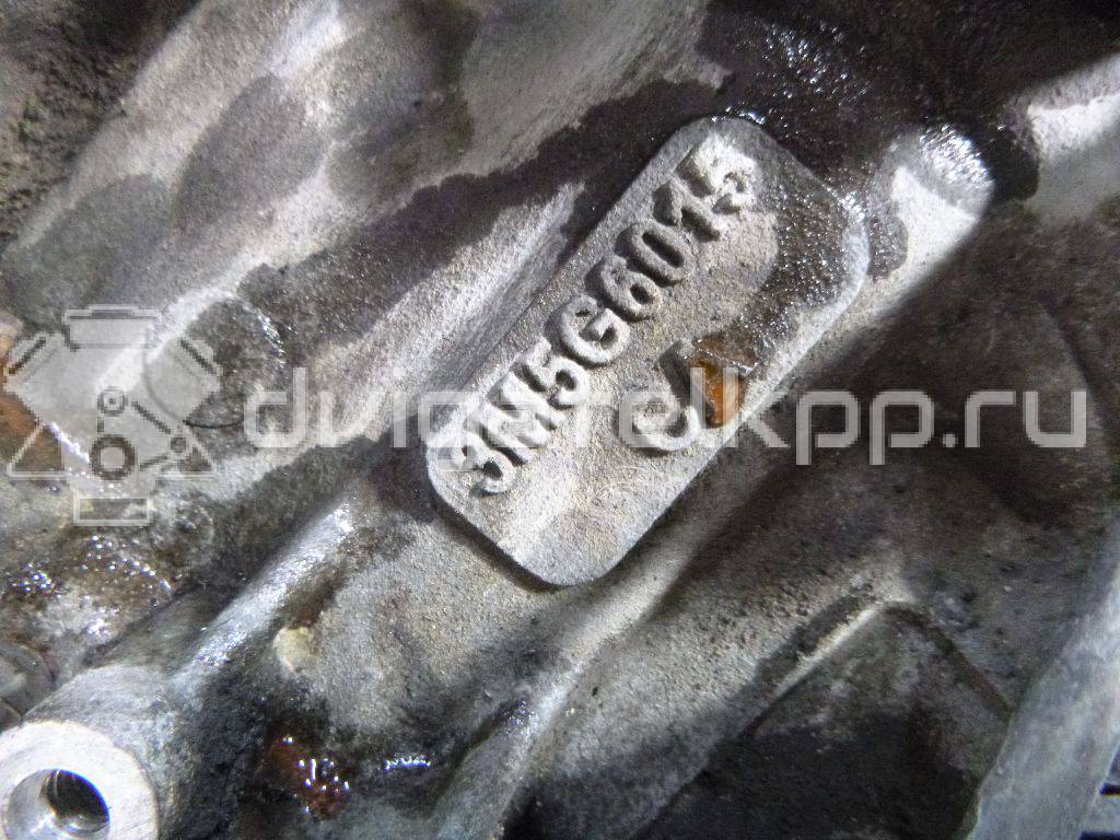 Фото Контрактный (б/у) двигатель  для ford Focus I  V   1302400 {forloop.counter}}