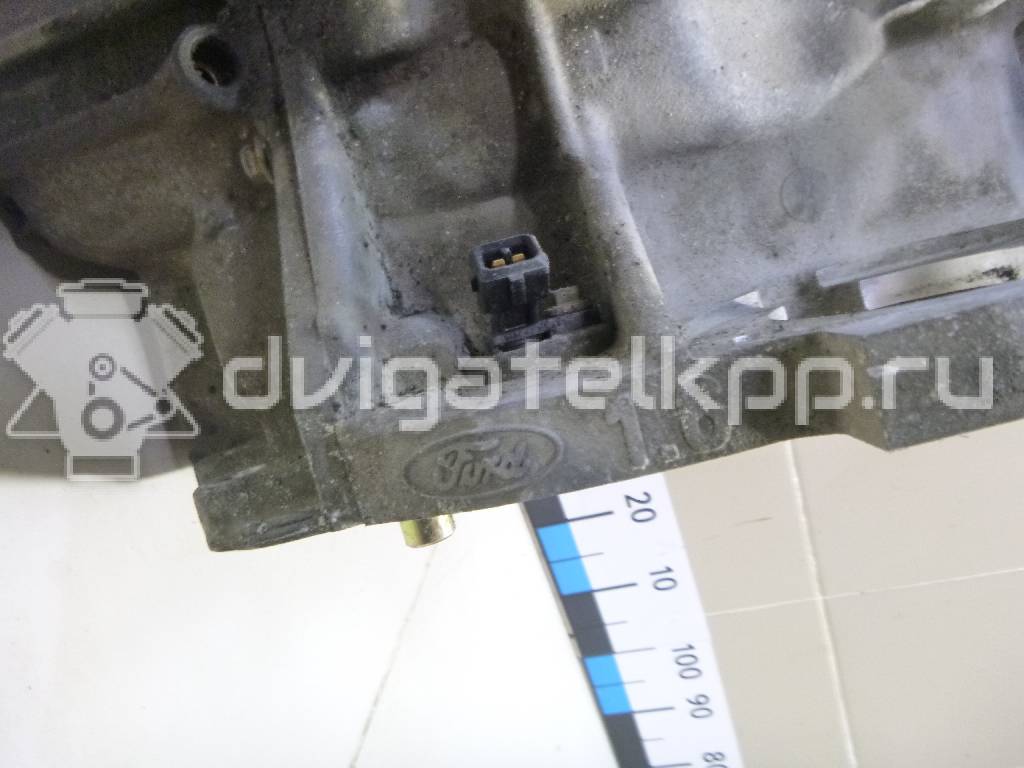 Фото Контрактный (б/у) двигатель  для ford Focus I  V   1302400 {forloop.counter}}