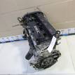 Фото Контрактный (б/у) двигатель  для ford Focus I  V   1302400 {forloop.counter}}