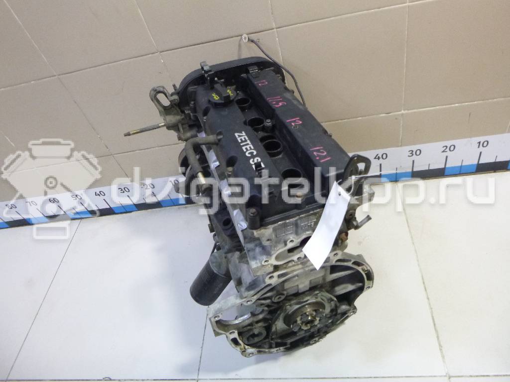 Фото Контрактный (б/у) двигатель  для ford Focus I  V   1302400 {forloop.counter}}