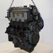 Фото Контрактный (б/у) двигатель KHBA для Ford Mondeo 125 л.с 8V 1.8 л Дизельное топливо 1848055 {forloop.counter}}
