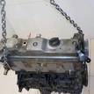 Фото Контрактный (б/у) двигатель KHBA для Ford Mondeo 125 л.с 8V 1.8 л Дизельное топливо 1848055 {forloop.counter}}