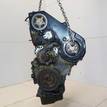 Фото Контрактный (б/у) двигатель KHBA для Ford Mondeo 125 л.с 8V 1.8 л Дизельное топливо 1848055 {forloop.counter}}