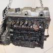 Фото Контрактный (б/у) двигатель KHBA для Ford Mondeo 125 л.с 8V 1.8 л Дизельное топливо 1848055 {forloop.counter}}