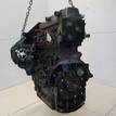Фото Контрактный (б/у) двигатель KHBA для Ford Mondeo 125 л.с 8V 1.8 л Дизельное топливо 1848055 {forloop.counter}}