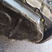Фото Контрактный (б/у) двигатель KHBA для Ford Mondeo 125 л.с 8V 1.8 л Дизельное топливо 1848055 {forloop.counter}}