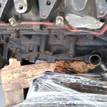 Фото Контрактный (б/у) двигатель KHBA для Ford Mondeo 125 л.с 8V 1.8 л Дизельное топливо 1848055 {forloop.counter}}