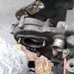 Фото Контрактный (б/у) двигатель KHBA для Ford Mondeo 125 л.с 8V 1.8 л Дизельное топливо 1848055 {forloop.counter}}