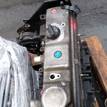 Фото Контрактный (б/у) двигатель KHBA для Ford Mondeo 125 л.с 8V 1.8 л Дизельное топливо 1848055 {forloop.counter}}