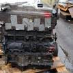 Фото Контрактный (б/у) двигатель KHBA для Ford Mondeo 125 л.с 8V 1.8 л Дизельное топливо 1848055 {forloop.counter}}