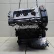 Фото Контрактный (б/у) двигатель AMX для Skoda / Volkswagen 193 л.с 30V 2.8 л бензин 078100032C {forloop.counter}}