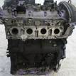 Фото Контрактный (б/у) двигатель CDAB для Volkswagen Passat / Cc 152 л.с 16V 1.8 л бензин 06J100035H {forloop.counter}}