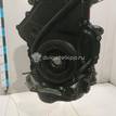 Фото Контрактный (б/у) двигатель CDAB для Volkswagen Passat / Cc 152 л.с 16V 1.8 л бензин 06J100035H {forloop.counter}}