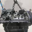Фото Контрактный (б/у) двигатель CDAB для Volkswagen Passat / Cc 152 л.с 16V 1.8 л бензин 06J100035H {forloop.counter}}