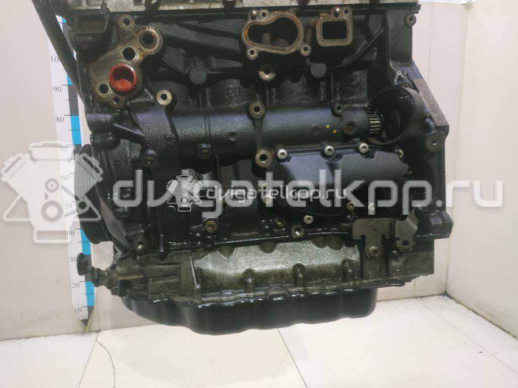 Фото Контрактный (б/у) двигатель CDAA для Volkswagen Sharan 160 л.с 16V 1.8 л бензин 06J100035H {forloop.counter}}