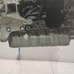 Фото Контрактный (б/у) двигатель CFFB для Skoda / Volkswagen 140 л.с 16V 2.0 л Дизельное топливо 03L100090J {forloop.counter}}