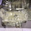 Фото Контрактный (б/у) двигатель XQDA для Ford / Morgan / Westfield 150 л.с 16V 2.0 л бензин 5116175 {forloop.counter}}
