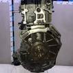 Фото Контрактный (б/у) двигатель CT для Volkswagen / Ford (Changan) 110 л.с 16V 1.5 л бензин 5116175 {forloop.counter}}