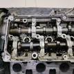 Фото Контрактный (б/у) двигатель CFFB для Volkswagen / Seat 140 л.с 16V 2.0 л Дизельное топливо 03L100090J {forloop.counter}}