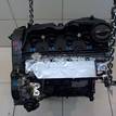 Фото Контрактный (б/у) двигатель CFGC для Volkswagen Scirocco / Tiguan / Cc / Sharan / Passat 177 л.с 16V 2.0 л Дизельное топливо 03L100090J {forloop.counter}}