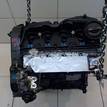 Фото Контрактный (б/у) двигатель CFGB для Volkswagen Scirocco / Tiguan / Cc / Sharan / Golf 170 л.с 16V 2.0 л Дизельное топливо 03L100090J {forloop.counter}}