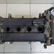Фото Контрактный (б/у) двигатель XTDA для Ford Focus / C-Max 85 л.с 16V 1.6 л бензин 1727626 {forloop.counter}}
