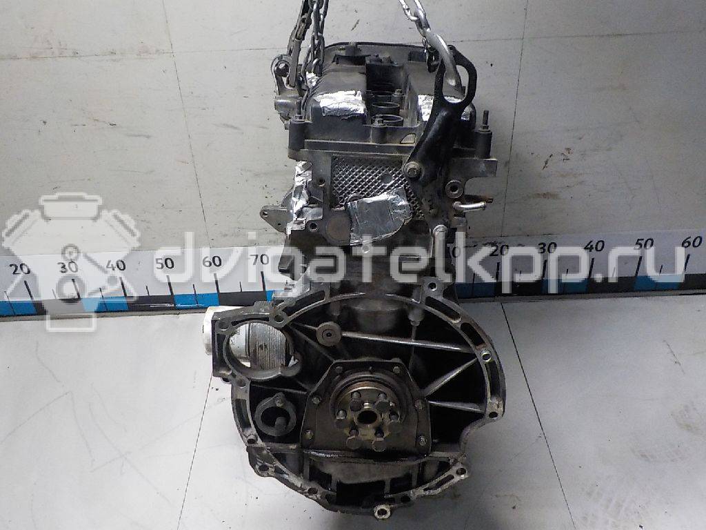 Фото Контрактный (б/у) двигатель PNDA для Ford / Ford Australia 125 л.с 16V 1.6 л бензин 1685722 {forloop.counter}}