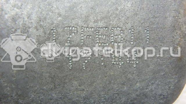 Фото Корпус термостата  AT4Z8A586A для Ford Falcon {forloop.counter}}