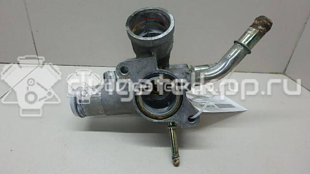 Фото Корпус термостата  AT4Z8A586A для Ford Falcon {forloop.counter}}