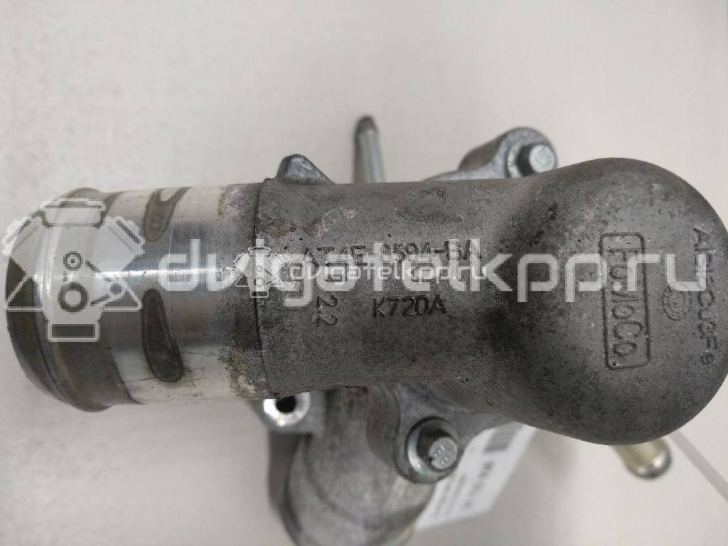 Фото Корпус термостата  AT4Z8A586B для Ford Falcon {forloop.counter}}