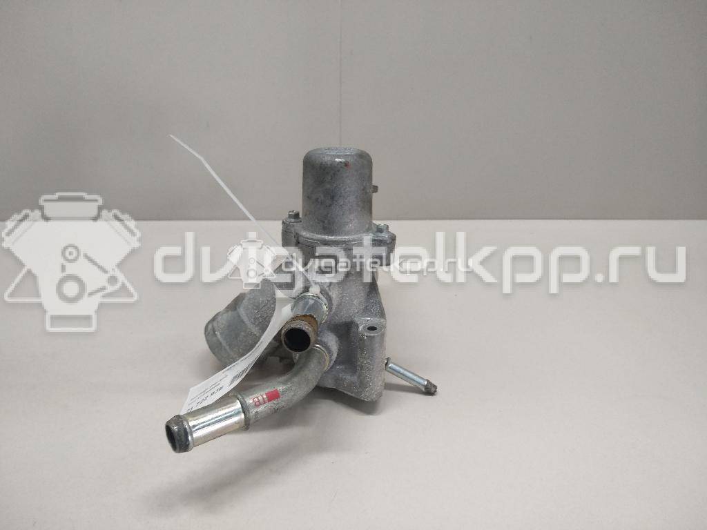 Фото Корпус термостата  AT4Z8A586B для Ford Falcon {forloop.counter}}