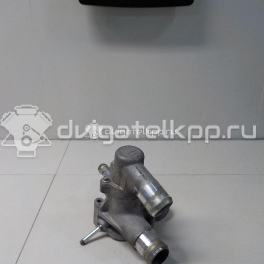 Фото Корпус термостата  AT4Z8A586B для Ford Falcon