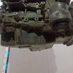 Фото Контрактный (б/у) двигатель 23 L для Land Rover / Bedford 79-80 л.с 8V 2.3 л бензин 1469080 {forloop.counter}}