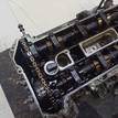 Фото Контрактный (б/у) двигатель SEBA для Ford / Ford Australia 160 л.с 16V 2.3 л бензин 1469080 {forloop.counter}}