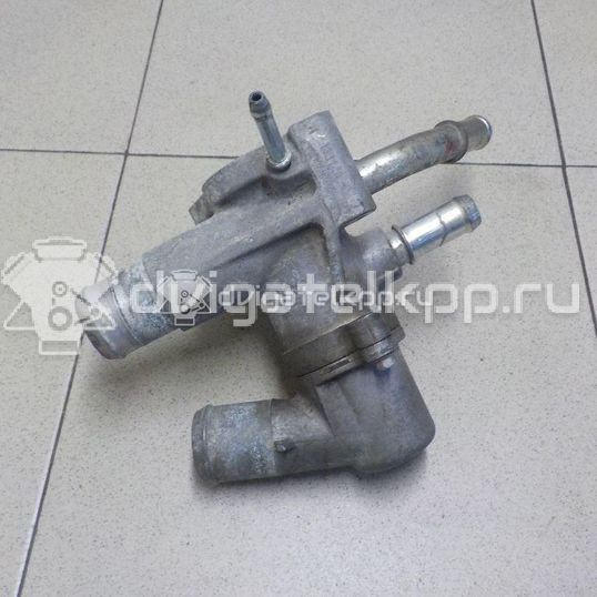 Фото Корпус термостата  AT4Z8A586B для Ford Falcon