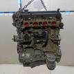 Фото Контрактный (б/у) двигатель SEWA для Ford Galaxy / S-Max 160 л.с 16V 2.3 л бензин 1469080 {forloop.counter}}