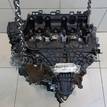 Фото Контрактный (б/у) двигатель TYBA для Ford Mondeo 115 л.с 16V 2.0 л Дизельное топливо 1681986 {forloop.counter}}