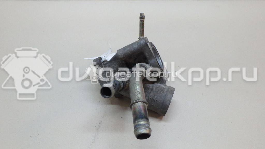 Фото Корпус термостата  AT4Z8A586B для Ford Falcon {forloop.counter}}